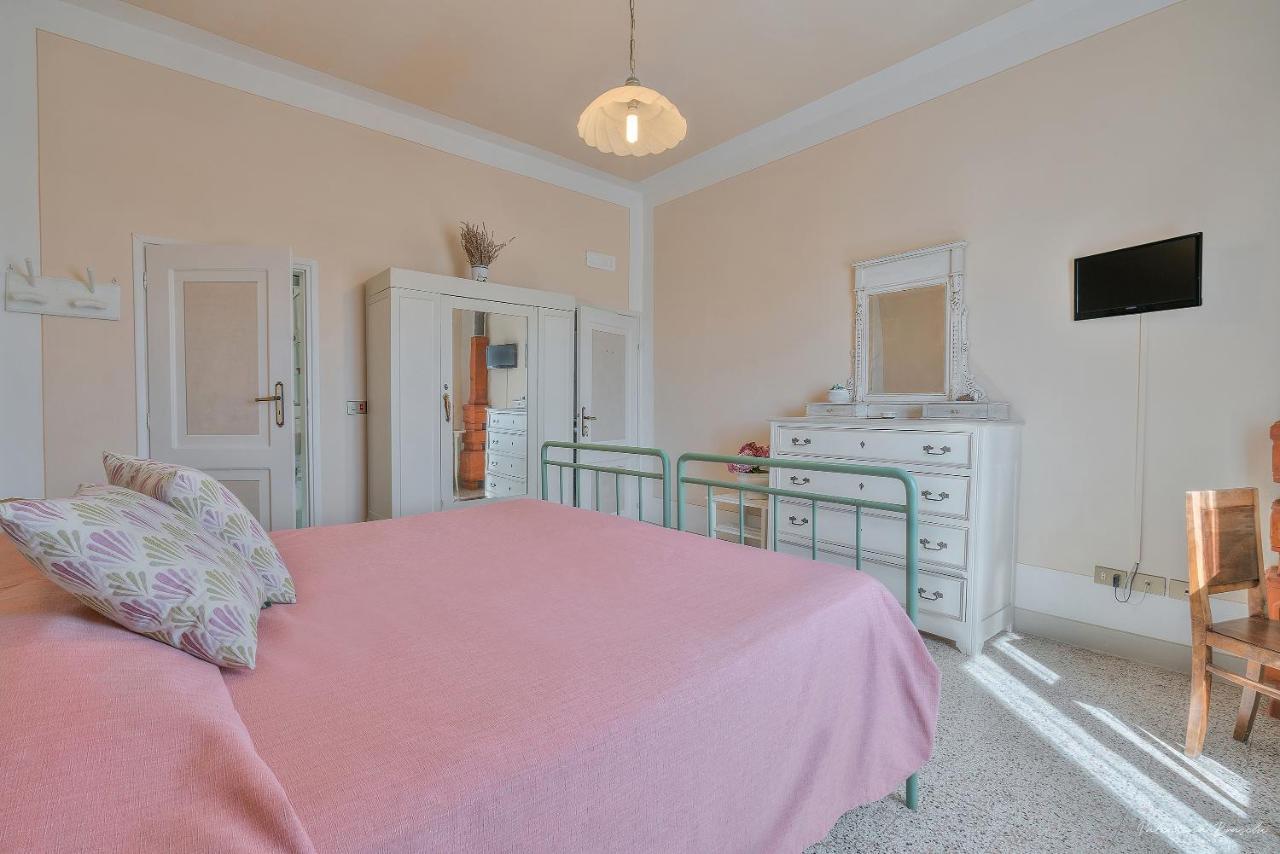 Agriturismo Corzano Barberino di Mugello Kültér fotó