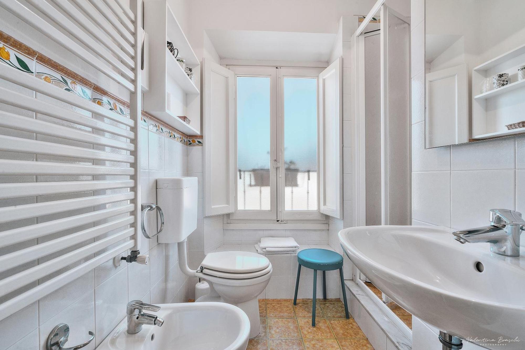 Agriturismo Corzano Barberino di Mugello Kültér fotó